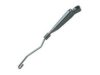  55154966AB Wiper Arm, windscreen washer